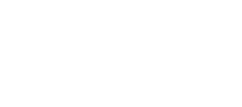 Becky-takes-photos2024