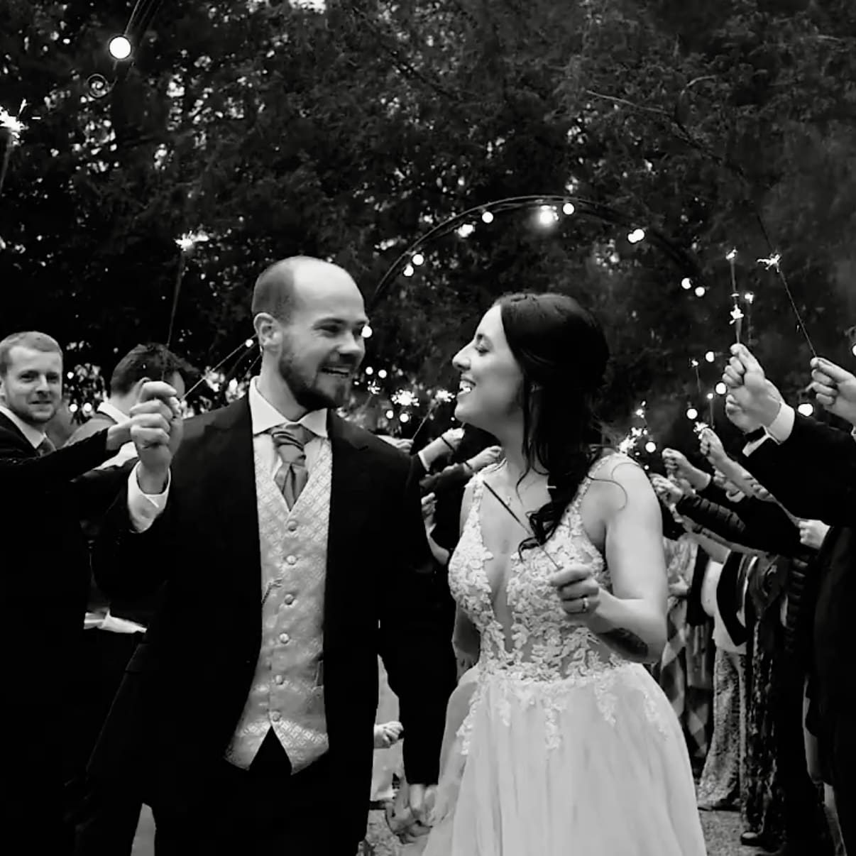 Wiltshire Larmer Tree Wedding Photography Wiltshire Larmer Tree Wedding Photography