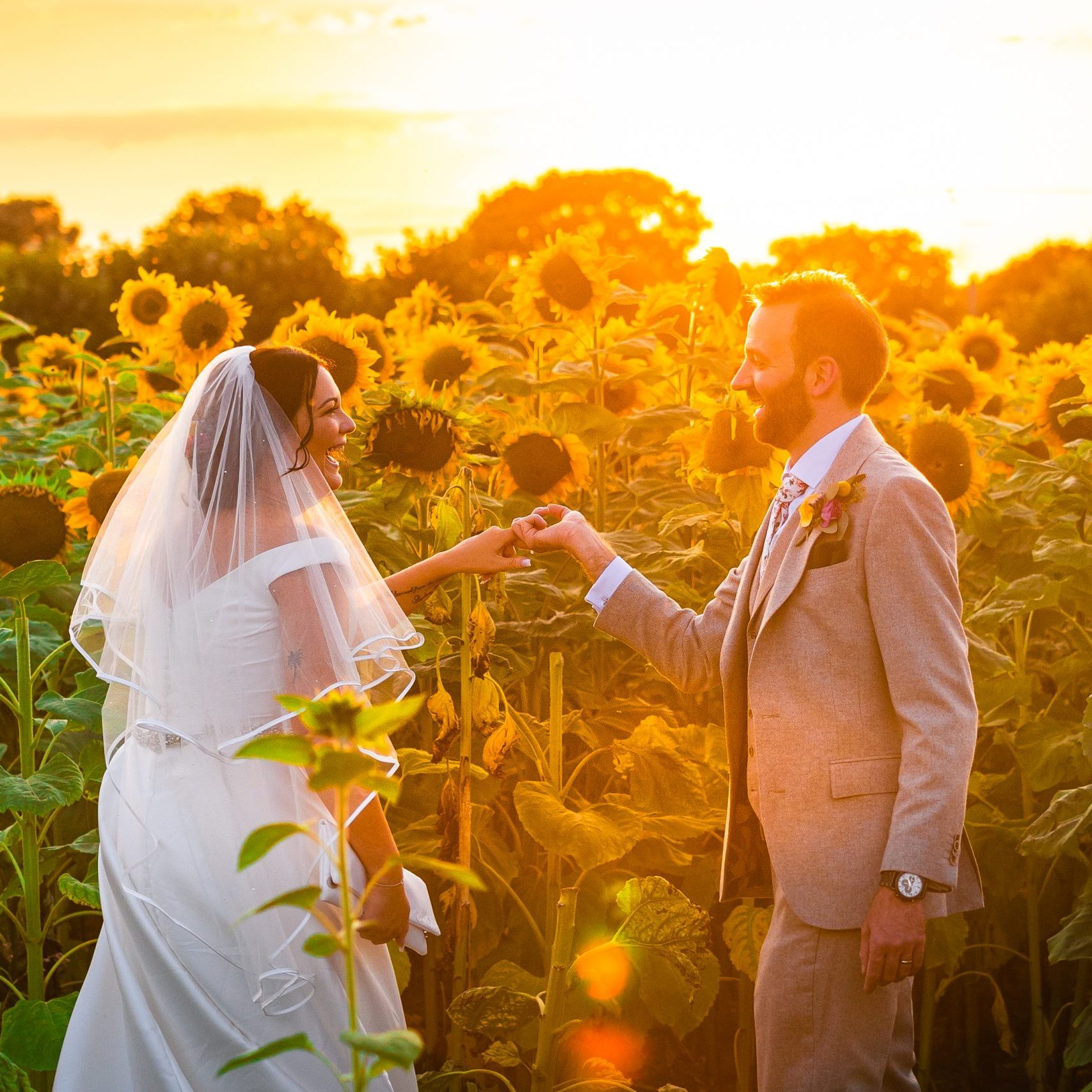 Zac&Charley-The-Old-Vicarage-Wedding-Photography-Hinton-Christchurch-Dorset (62)