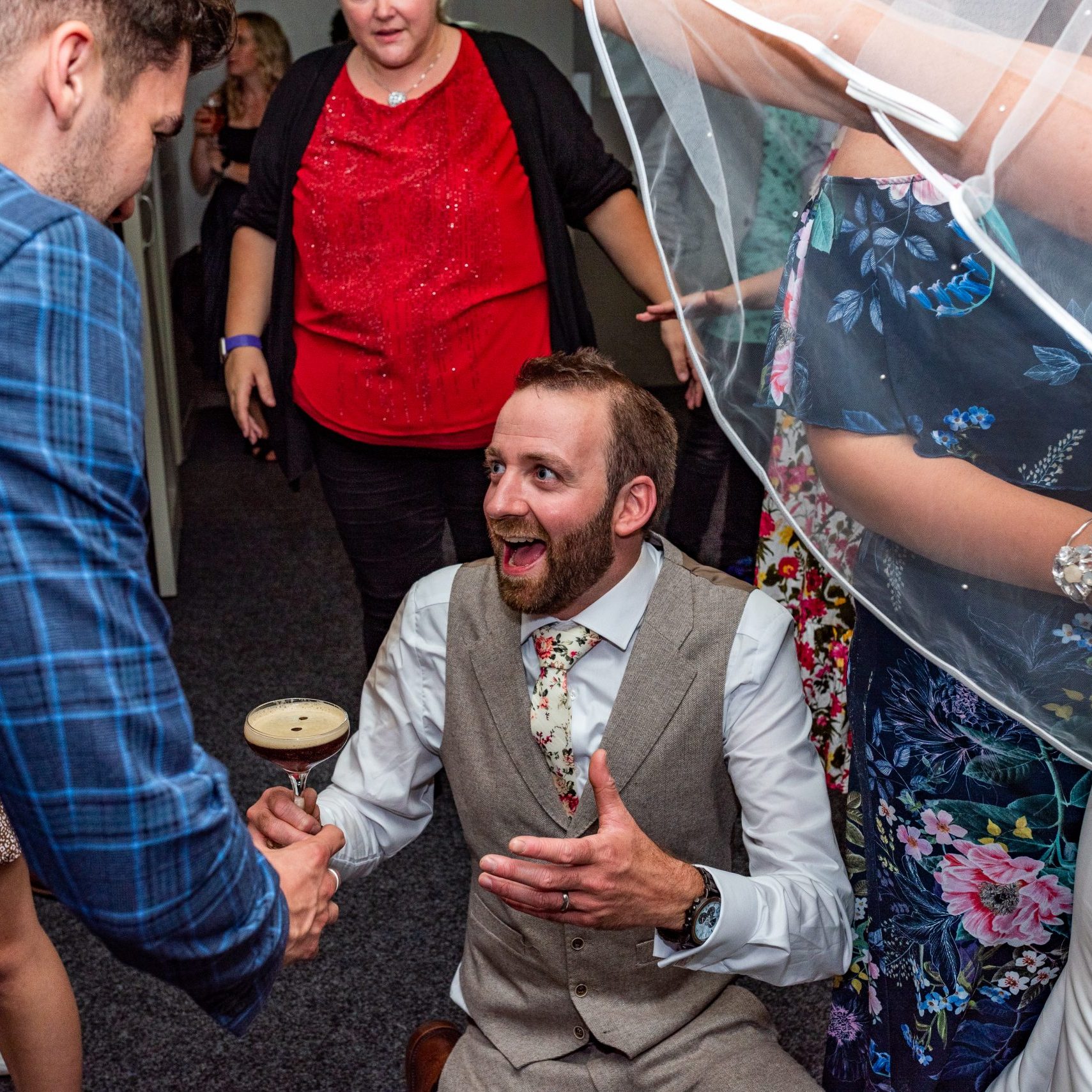 Zac&Charley-The-Old-Vicarage-Wedding-Photography-Hinton-Christchurch-Dorset (79)